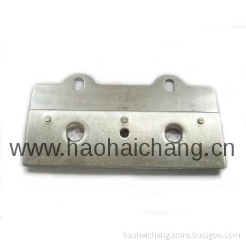 Stamping / Punching Metal Bracket